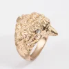 1841-antique-gold-majestic-eagle-ring-2.webp Antique Gold Majestic Eagle Ring