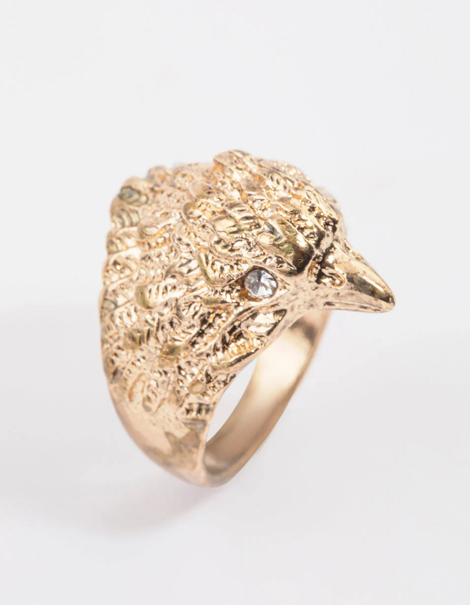 1841-antique-gold-majestic-eagle-ring-2.webp Antique Gold Majestic Eagle Ring