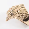 1841-antique-gold-majestic-eagle-ring-3.webp Antique Gold Majestic Eagle Ring