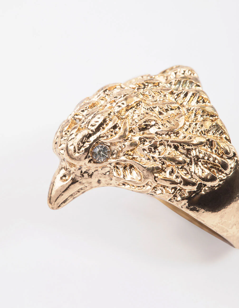1841-antique-gold-majestic-eagle-ring-3.webp Antique Gold Majestic Eagle Ring