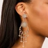 1847-antique-gold-moon-star-drop-earrings-2.webp Antique Gold Moon & Star Drop Earrings