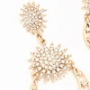 1847-antique-gold-moon-star-drop-earrings-4.webp Antique Gold Moon & Star Drop Earrings