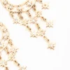 1847-antique-gold-moon-star-drop-earrings-5.webp Antique Gold Moon & Star Drop Earrings