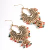 1848-antique-gold-multi-bead-drop-jhumka-earrings-1.webp Antique Gold Multi Bead Drop Jhumka Earrings