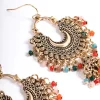 1848-antique-gold-multi-bead-drop-jhumka-earrings-3.webp Antique Gold Multi Bead Drop Jhumka Earrings