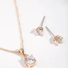 185-diamond-simulant-gold-stone-earrings-necklace-set-2.webp Diamond Simulant Gold Stone Earrings Necklace Set