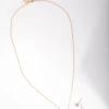 185-diamond-simulant-gold-stone-earrings-necklace-set-3.webp Diamond Simulant Gold Stone Earrings Necklace Set