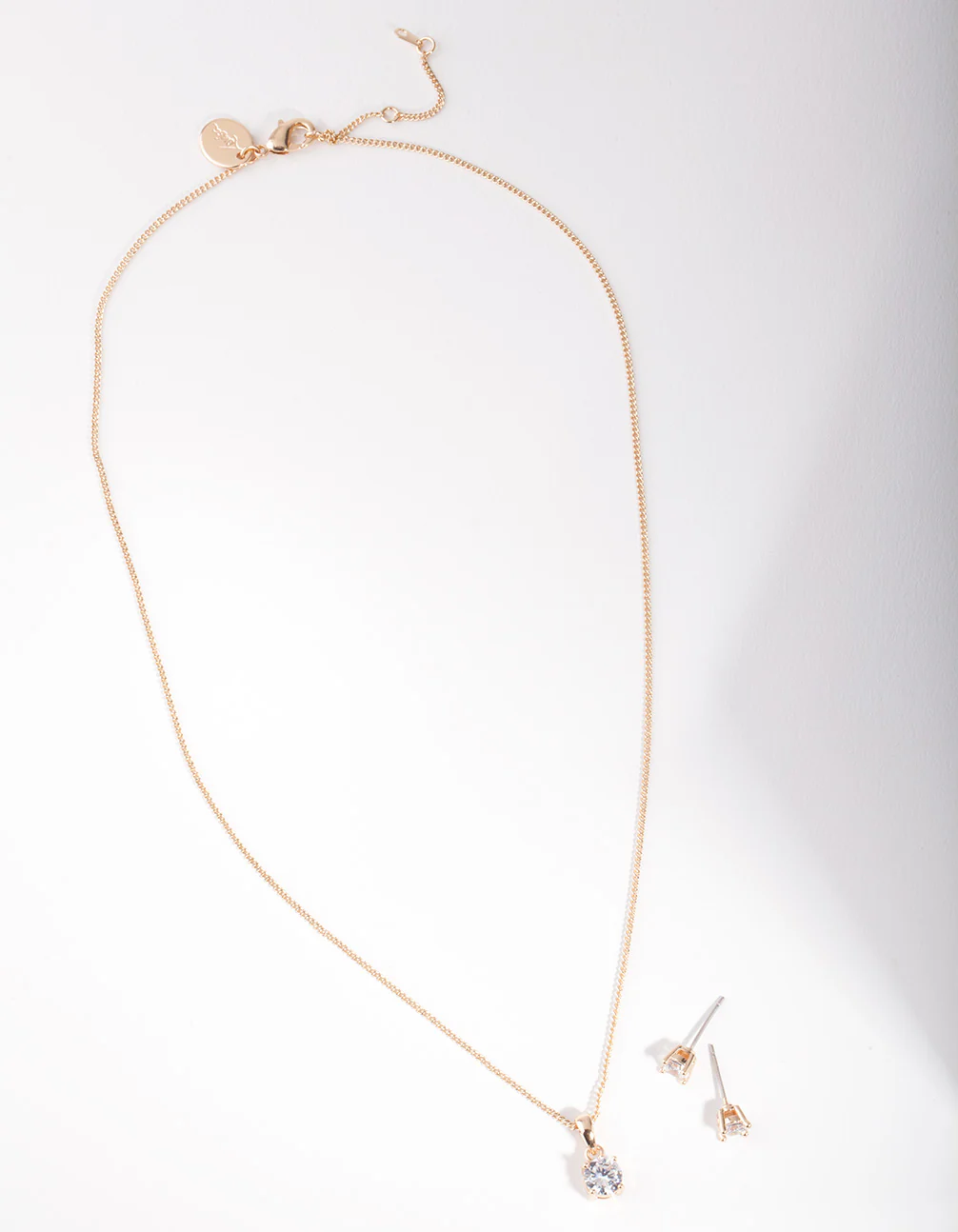 185-diamond-simulant-gold-stone-earrings-necklace-set-3.webp Diamond Simulant Gold Stone Earrings Necklace Set