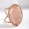 1856-antique-gold-oval-claw-ring-1.webp Antique Gold Oval Claw Ring