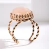 1856-antique-gold-oval-claw-ring-2.webp Antique Gold Oval Claw Ring