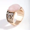 1863-antique-gold-pink-boho-ring-3.webp Antique Gold Pink Boho Ring