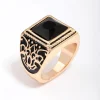 1875-antique-gold-square-black-antique-ring-2.webp Antique Gold Square Black Antique Ring