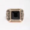 1875-antique-gold-square-black-antique-ring-3.webp Antique Gold Square Black Antique Ring
