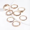 1889-antique-gold-symbol-ring-8-pack-1.webp Antique Gold Symbol Ring 8-Pack