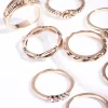 1889-antique-gold-symbol-ring-8-pack-2.webp Antique Gold Symbol Ring 8-Pack