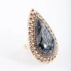 1893-antique-gold-teardrop-stone-ring-1.webp Antique Gold Teardrop Stone Ring