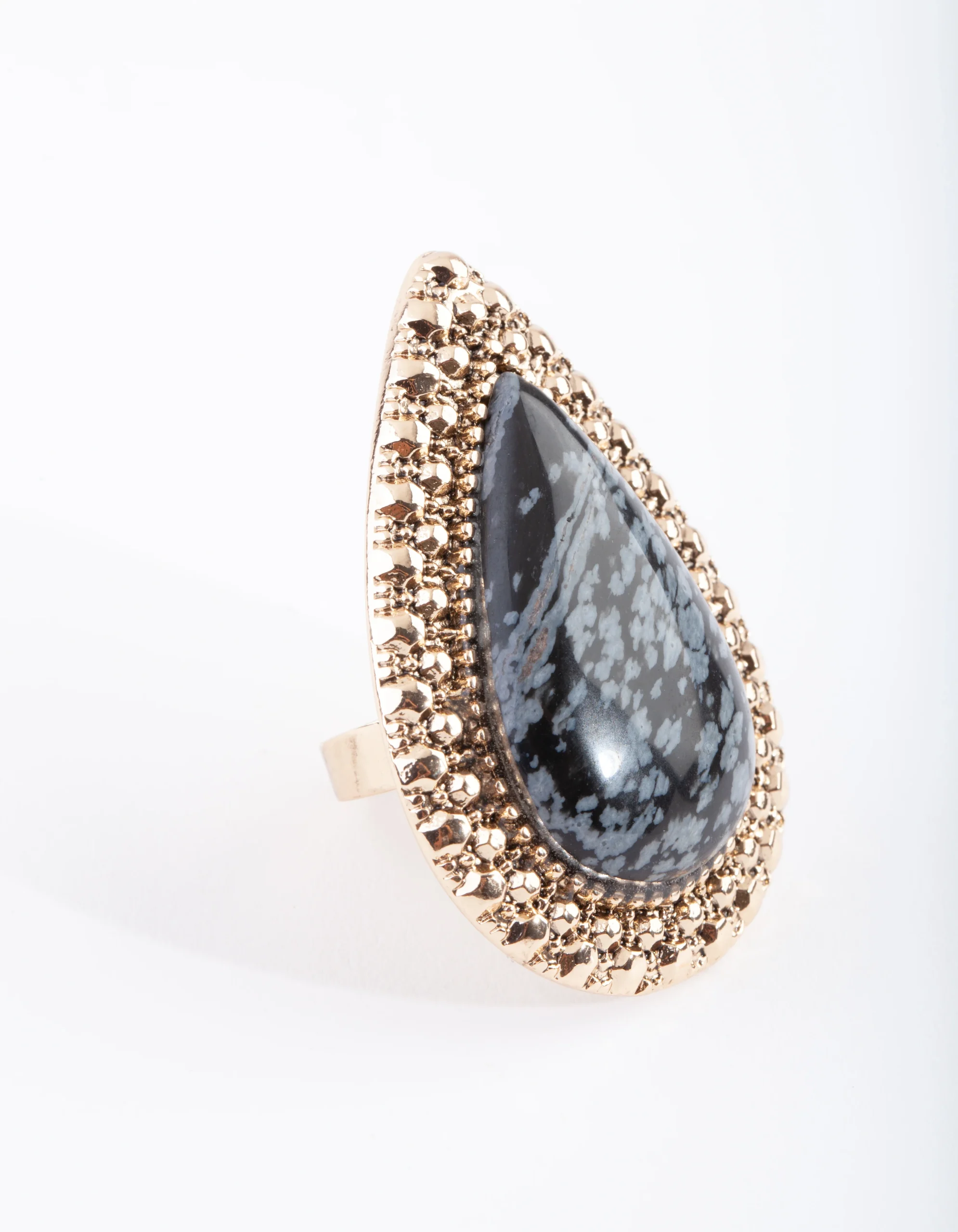 1893-antique-gold-teardrop-stone-ring-1.webp Antique Gold Teardrop Stone Ring
