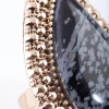 1893-antique-gold-teardrop-stone-ring-2.webp Antique Gold Teardrop Stone Ring