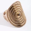 1896-antique-gold-textured-ring-1.webp Antique Gold Textured Ring