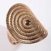1896-antique-gold-textured-ring-2.webp Antique Gold Textured Ring