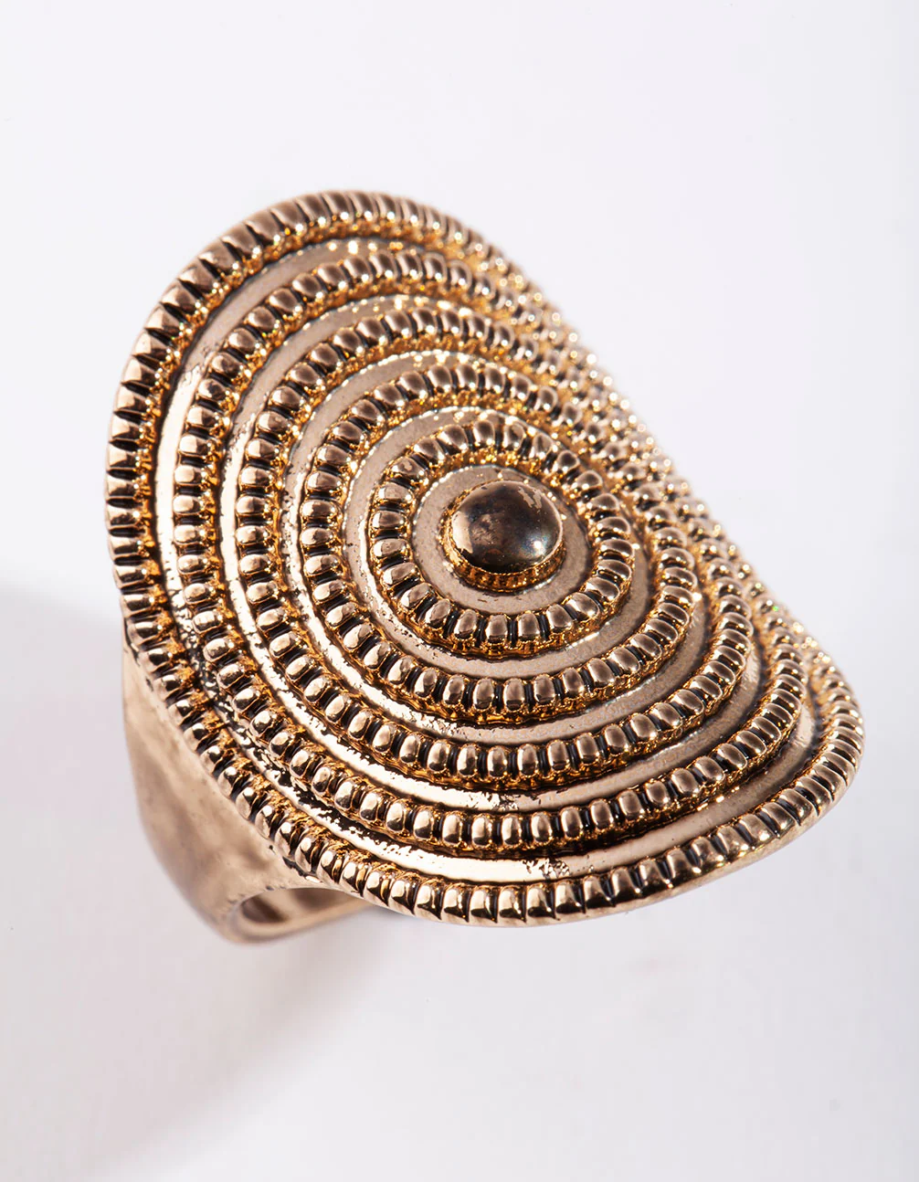 1896-antique-gold-textured-ring-2.webp Antique Gold Textured Ring