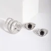 1915-antique-silver-bohemian-snake-ring-pack-1.webp Antique Silver Bohemian Snake Ring Pack