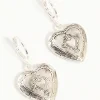 1954-antique-silver-heart-locket-drop-earrings-1.webp Antique Silver Heart Locket Drop Earrings