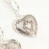 1954-antique-silver-heart-locket-drop-earrings-5.webp Antique Silver Heart Locket Drop Earrings