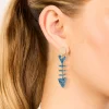 196-gold-blue-fish-skeleton-drop-earrings-1.webp Gold Blue Fish Skeleton Drop Earrings