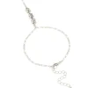 1972-antique-silver-rustic-ring-hand-chain-3.webp Antique Silver Rustic Ring Hand Chain