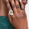 1973-antique-silver-sea-life-large-rings-3-pack-1.webp Antique Silver Sea Life Large Rings 3-Pack