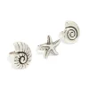 1973-antique-silver-sea-life-large-rings-3-pack-2.webp Antique Silver Sea Life Large Rings 3-Pack