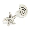 1973-antique-silver-sea-life-large-rings-3-pack-4.webp Antique Silver Sea Life Large Rings 3-Pack