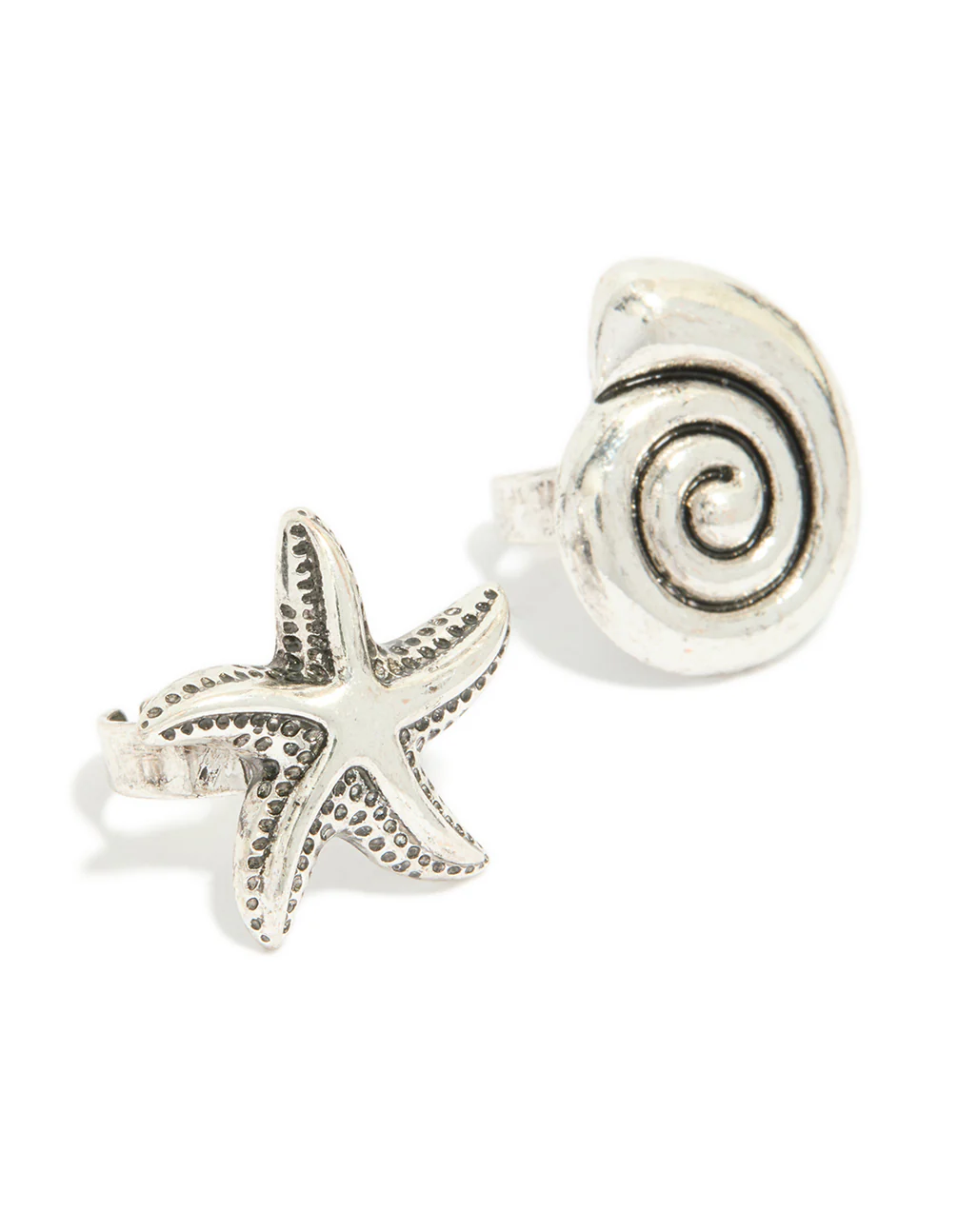 1973-antique-silver-sea-life-large-rings-3-pack-4.webp Antique Silver Sea Life Large Rings 3-Pack