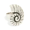 1973-antique-silver-sea-life-large-rings-3-pack-5.webp Antique Silver Sea Life Large Rings 3-Pack