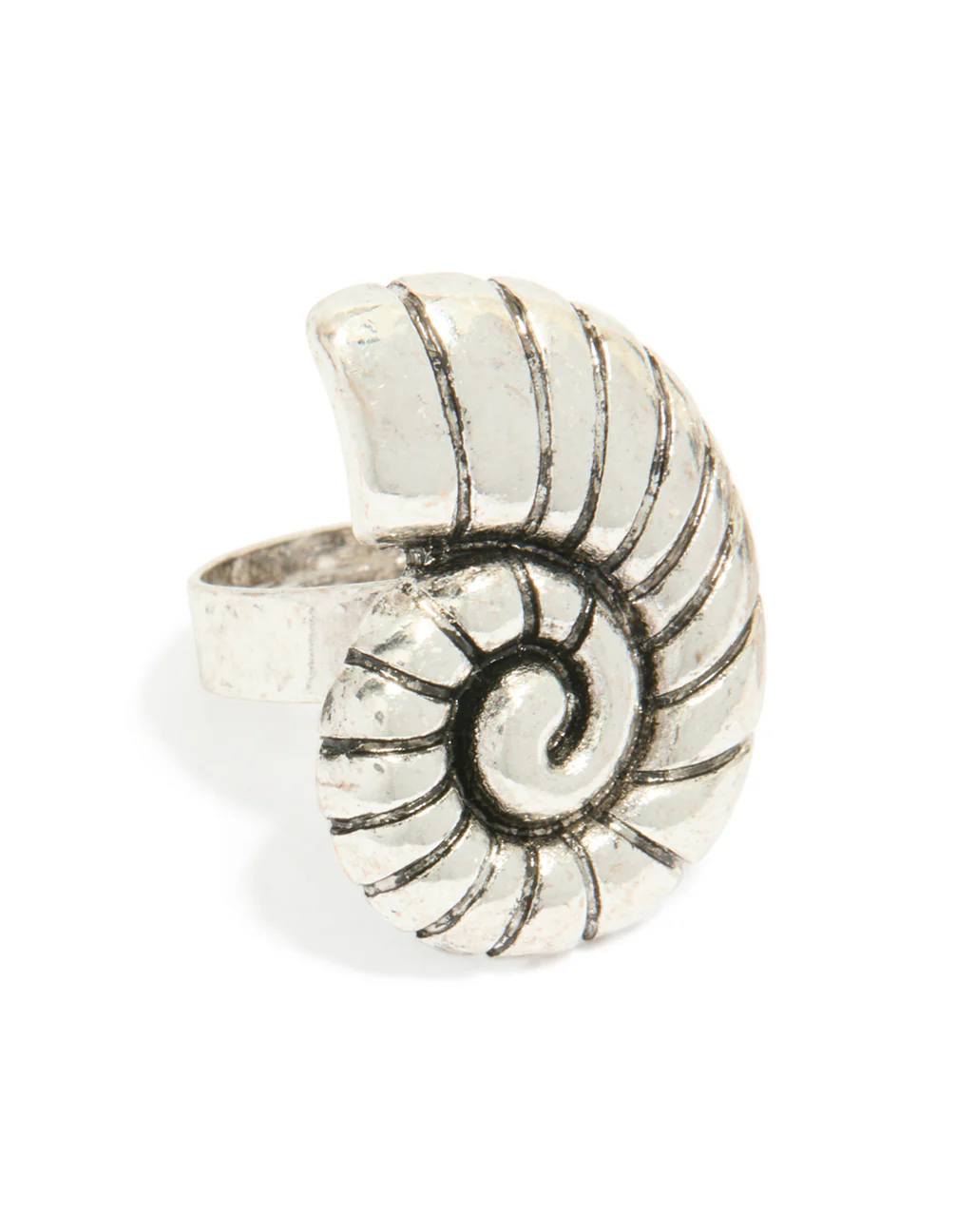 1973-antique-silver-sea-life-large-rings-3-pack-5.webp Antique Silver Sea Life Large Rings 3-Pack