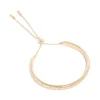 200-gold-celestial-diamante-toggle-bangle-2.webp Gold Celestial Diamante Toggle Bangle