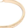 200-gold-celestial-diamante-toggle-bangle-4.webp Gold Celestial Diamante Toggle Bangle