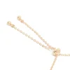 200-gold-celestial-diamante-toggle-bangle-5.webp Gold Celestial Diamante Toggle Bangle