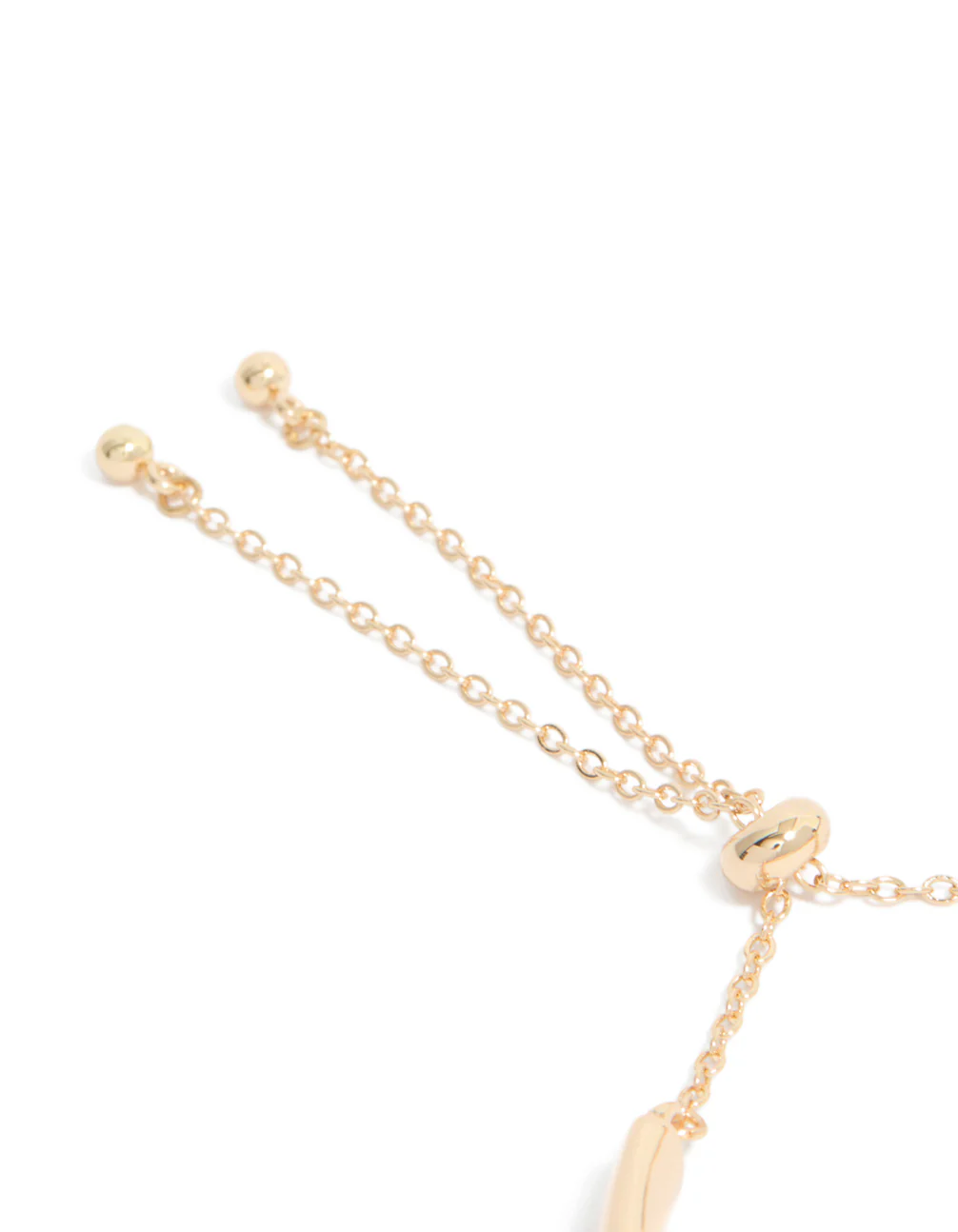 200-gold-celestial-diamante-toggle-bangle-5.webp Gold Celestial Diamante Toggle Bangle