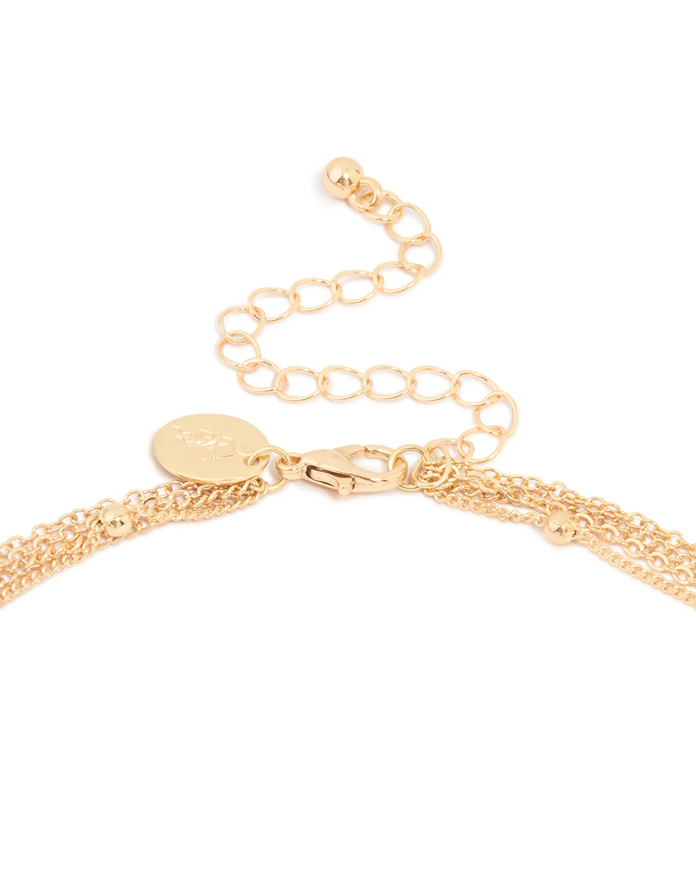 201-gold-celestial-pearl-layered-y-necklace-3.webp Gold Celestial Pearl Layered Y-Necklace