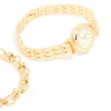 202-gold-chain-bracelet-watch-set-4.webp Gold Chain Bracelet & Watch Set