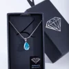 2022-aqua-pear-crystal-necklace-1.webp Aqua Pear Crystal Necklace