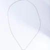 2022-aqua-pear-crystal-necklace-4.webp Aqua Pear Crystal Necklace