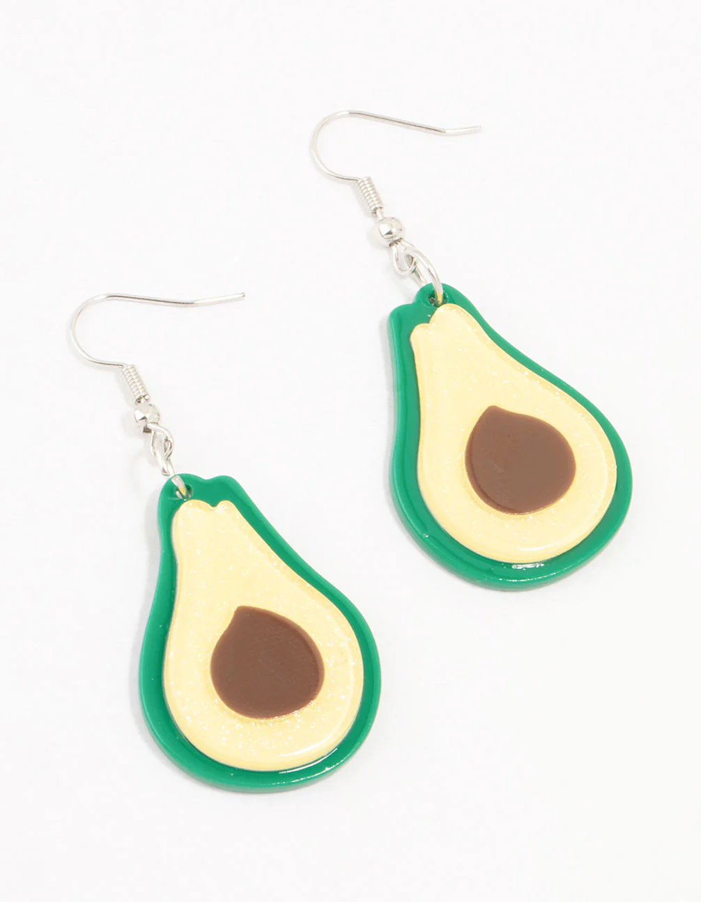 2023-avocado-acrylic-drop-earrings-1.webp Avocado Acrylic Drop Earrings