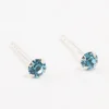 2025-baby-blue-czech-bohemia-crystal-sterling-silver-stud-earrings-1.webp Baby Blue Czech Bohemia Crystal Sterling Silver Stud Earrings