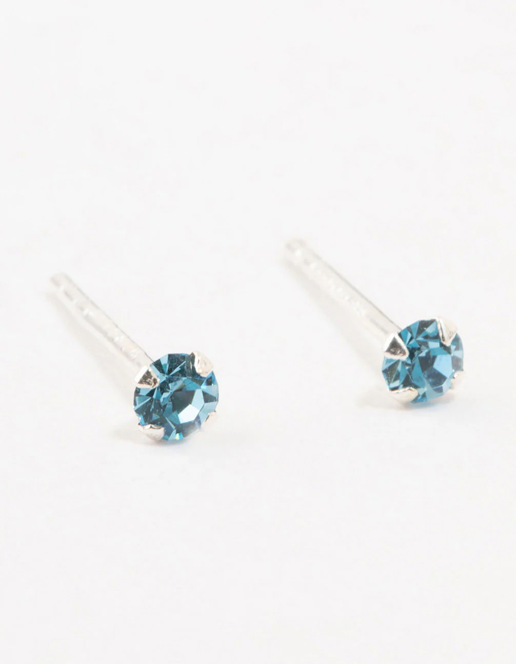 2025-baby-blue-czech-bohemia-crystal-sterling-silver-stud-earrings-1.webp Baby Blue Czech Bohemia Crystal Sterling Silver Stud Earrings