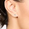 2025-baby-blue-czech-bohemia-crystal-sterling-silver-stud-earrings-2.webp Baby Blue Czech Bohemia Crystal Sterling Silver Stud Earrings