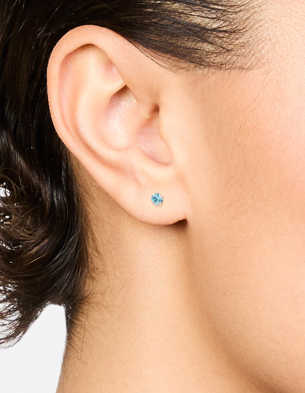 2025-baby-blue-czech-bohemia-crystal-sterling-silver-stud-earrings-2.webp Baby Blue Czech Bohemia Crystal Sterling Silver Stud Earrings