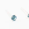 2025-baby-blue-czech-bohemia-crystal-sterling-silver-stud-earrings-4.webp Baby Blue Czech Bohemia Crystal Sterling Silver Stud Earrings
